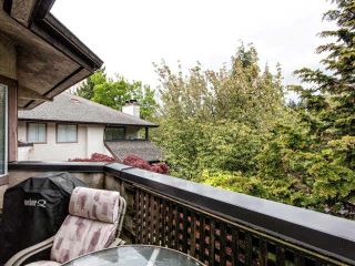 Photo 10: 301 809 W 16TH Street in North Vancouver: Hamilton Condo for sale in "PANORAMA COURT" : MLS®# V1120495