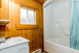 Photo 12: 1894 Long Point Road in Burlington: 404-Kings County Residential for sale (Annapolis Valley)  : MLS®# 202129581