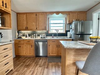 Photo 17: 39 Prince Street in River John: 108-Rural Pictou County Residential for sale (Northern Region)  : MLS®# 202313965