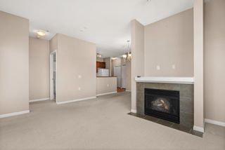 Photo 15: PH6 8880 202 Street in Langley: Walnut Grove Condo for sale in "The Residences at Village Square" : MLS®# R2755629