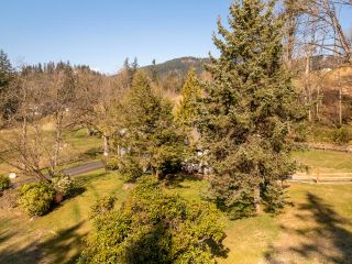Photo 11: SL.3 34165 HARTMAN Avenue in Mission: Mission BC Land for sale : MLS®# R2771272