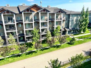 Photo 27: 4416 60 Panatella Street NW in Calgary: Panorama Hills Apartment for sale : MLS®# A2054263