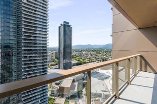 Photo 19: 3006 4650 BRENTWOOD Boulevard in Burnaby: Brentwood Park Condo for sale in "Brentwood Tower 3" (Burnaby North)  : MLS®# R2816559