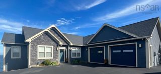 Photo 2: 65 Kestrel Court in Halibut Bay: 9-Harrietsfield, Sambr And Halib Residential for sale (Halifax-Dartmouth)  : MLS®# 202303799