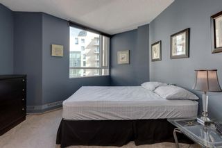 Photo 34: 1210 804 3 Avenue SW in Calgary: Eau Claire Apartment for sale : MLS®# A1254194