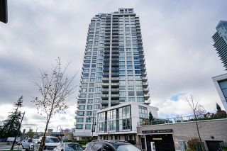 Photo 33: 203 570 EMERSON Street in Coquitlam: Coquitlam West Condo for sale in "Uptown 2" : MLS®# R2636077