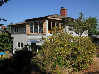 Photo 25: 919 Leslie Dr in VICTORIA: SE Quadra House for sale (Saanich East)  : MLS®# 678066