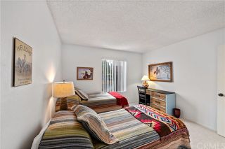 Photo 16: Condo for sale : 2 bedrooms : 2530 Miramonte Circle #E in Palm Springs