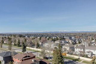Photo 29: 193 10 Coachway Road SW in Calgary: Coach Hill Apartment for sale : MLS®# A2131078