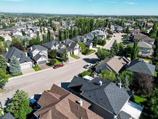 Photo 40: 2 Cranleigh Gardens SE in Calgary: Cranston Detached for sale : MLS®# A1241776