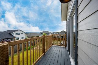 Photo 20: 3398 Eagleview Cres in Courtenay: CV Courtenay South House for sale (Comox Valley)  : MLS®# 912679