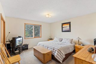 Photo 22: 3035 100 Street SE: Calgary Detached for sale : MLS®# A1258231