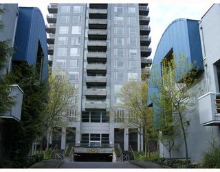 Photo 2: 604 3061 E KENT NORTH Avenue in Vancouver: Fraserview VE Condo for sale (Vancouver East)  : MLS®# V707178