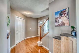 Photo 15: 109 Sagewood Cove SW: Airdrie Detached for sale : MLS®# A1232745