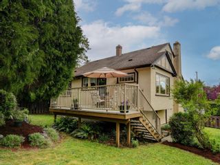 Photo 13:  in Saanich: SE Maplewood House for sale (Saanich East)  : MLS®# 879393