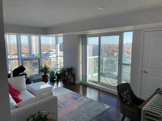 Photo 4: 1906 17 Anndale Drive in Toronto: Willowdale East Condo for lease (Toronto C14)  : MLS®# C5822705