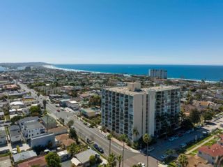 Photo 27: PACIFIC BEACH Condo for sale : 2 bedrooms : 4944 Cass St #906 in San Diego