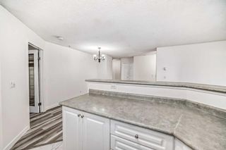 Photo 7: 107 4000 SOMERVALE Court SW in Calgary: Somerset Apartment for sale : MLS®# A2124089