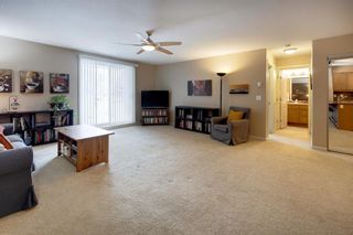 Photo 13: 104 30 Cranfield Link SE in Calgary: Cranston Apartment for sale : MLS®# A1187650