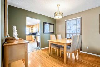 Photo 10: 2431 Sandhurst Avenue SW in Calgary: Scarboro/Sunalta West Detached for sale : MLS®# A2123877