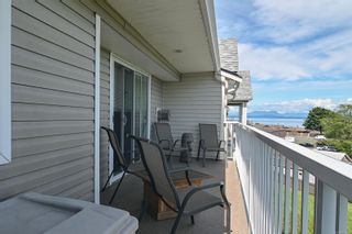 Photo 22: 320 155 Erickson Rd in Campbell River: CR Willow Point Condo for sale : MLS®# 938248