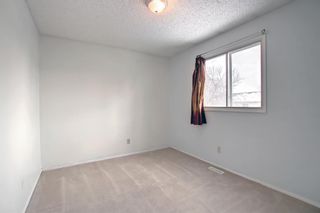 Photo 27: 141 405 64 Avenue NE in Calgary: Thorncliffe Row/Townhouse for sale : MLS®# A2012032