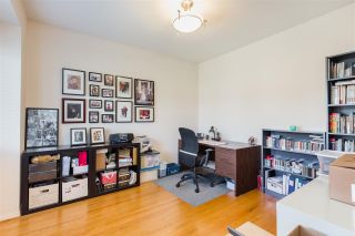 Photo 6: 342 W 26TH Avenue in Vancouver: Cambie House for sale (Vancouver West)  : MLS®# R2395334