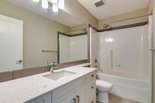 Photo 18: 110 10 Walgrove Walk SE in Calgary: Walden Apartment for sale : MLS®# A1151211