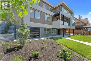 Photo 79: 80 Kestrel Place Unit# 5 Canadian Lakeview Estates: Okanagan Shuswap Real Estate Listing: MLS®# 10277543