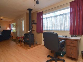 Photo 14: 2775 ULVERSTON Avenue in CUMBERLAND: CV Cumberland House for sale (Comox Valley)  : MLS®# 772546