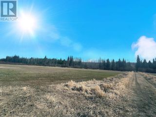 Photo 4: LOT 2 PRESSY LAKE ROAD in 70 Mile House: Recreational for sale : MLS®# R2875236