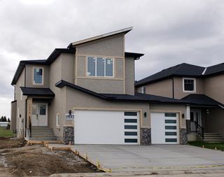 Photo 11: 1324 Lackner Boulevard: Carstairs Detached for sale : MLS®# A1208948