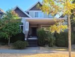 Main Photo: 19389 72A Avenue in Surrey: Clayton House for sale in "CLOVERDALE" (Cloverdale)  : MLS®# R2644531
