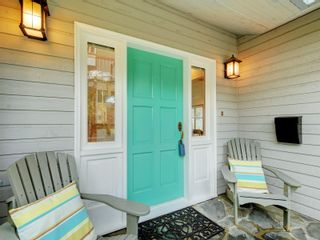 Photo 38: 3959 Grandis Pl in Saanich: SE Cadboro Bay House for sale (Saanich East)  : MLS®# 899231