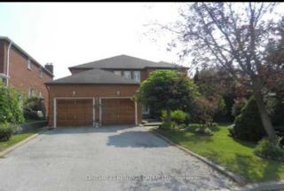 Photo 1: Bsmt 23 Emerson Hill Drive in Markham: Markville House (2-Storey) for lease : MLS®# N8057090