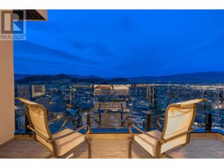 Photo 47: 737 Highpointe Drive in Kelowna: House for sale : MLS®# 10310278