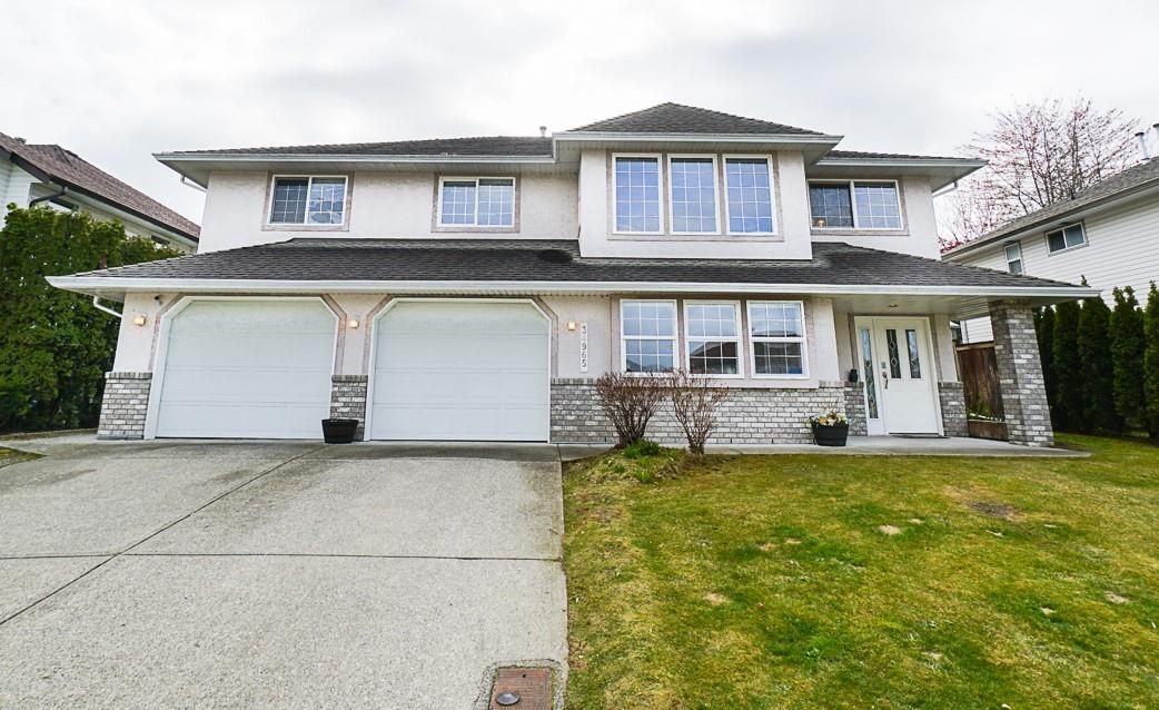 Open House. Open House on Sunday, April 14, 2019 2:00PM - 4:00PM
.