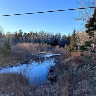 Photo 23: 18474 Highway 103 in Middlewood: 405-Lunenburg County Vacant Land for sale (South Shore)  : MLS®# 202401030
