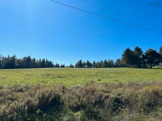 Photo 2: Lot Tompkin Road in Stanley Section: 405-Lunenburg County Vacant Land for sale (South Shore)  : MLS®# 202320094