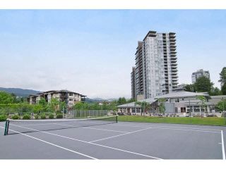 Photo 16: 1505 651 NOOTKA Way in Port Moody: Port Moody Centre Condo for sale in "SAHALEE BY POLYGON" : MLS®# R2019863