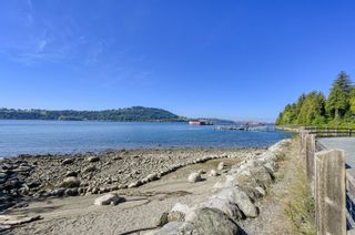 Main Photo: 207 3825 CATES LANDING Way in North Vancouver: Roche Point Condo for sale in "CATES LANDING" : MLS®# R2814034