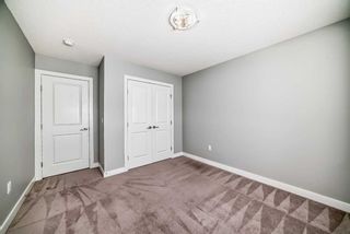 Photo 28: 252 Nolanhurst Crescent NW in Calgary: Nolan Hill Detached for sale : MLS®# A2117718