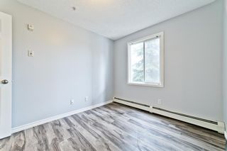 Photo 16: 1129 2371 Eversyde Avenue SW in Calgary: Evergreen Apartment for sale : MLS®# A1230871