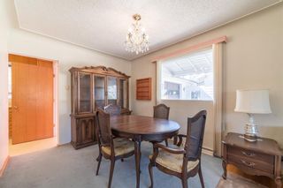 Photo 6: 30 Roselawn Crescent NW in Calgary: Rosemont Detached for sale : MLS®# A1098452