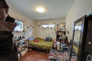Photo 19: 1335 Stanley Ave in Victoria: Vi Fernwood Full Duplex for sale : MLS®# 894891