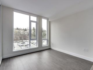 Photo 5: 510 3538 SAWMILL Crescent in Vancouver: South Marine Condo for sale in "AVALON PARK 3" (Vancouver East)  : MLS®# R2655222