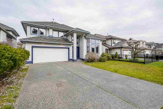 Photo 2: 2986 ELBOW Place in Port Coquitlam: Riverwood House for sale in "Mountainview" : MLS®# R2560659