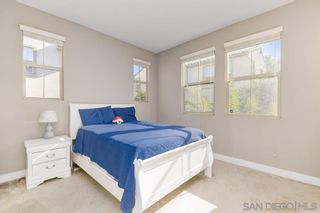 Photo 13: SANTEE Condo for sale : 4 bedrooms : 7508 Eagle Dr