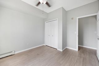 Photo 20: 1305 70 Panamount Drive NW in Calgary: Panorama Hills Apartment for sale : MLS®# A2000167