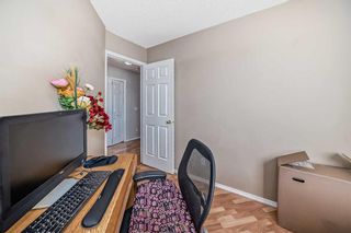 Photo 19: 1310 11 Chaparral Ridge Drive SE in Calgary: Chaparral Apartment for sale : MLS®# A2115978